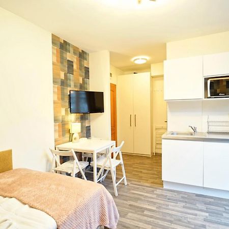 דירות Apartament Everysky Karpacz - Wilcza 3A מראה חיצוני תמונה