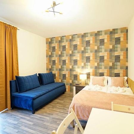 דירות Apartament Everysky Karpacz - Wilcza 3A מראה חיצוני תמונה