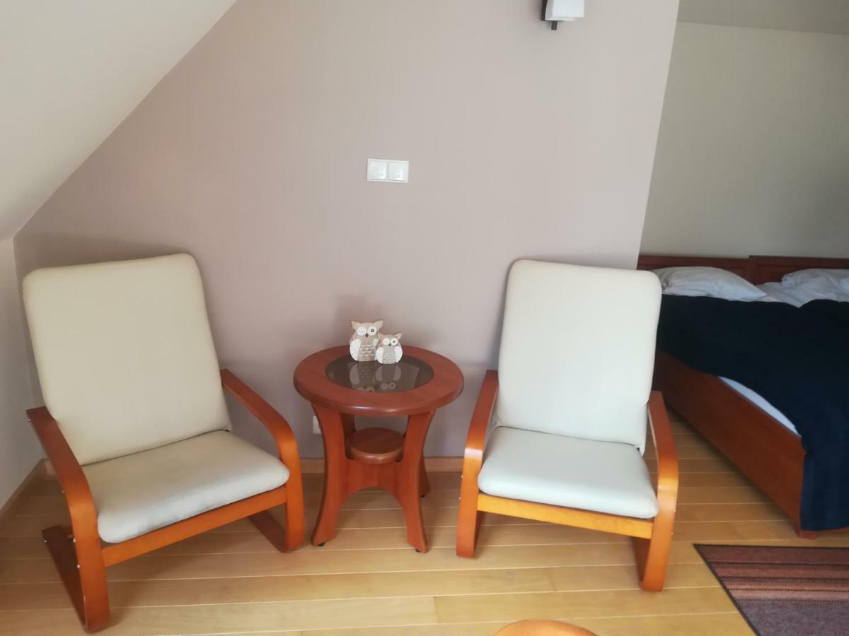 דירות Apartament Everysky Karpacz - Wilcza 3A מראה חיצוני תמונה