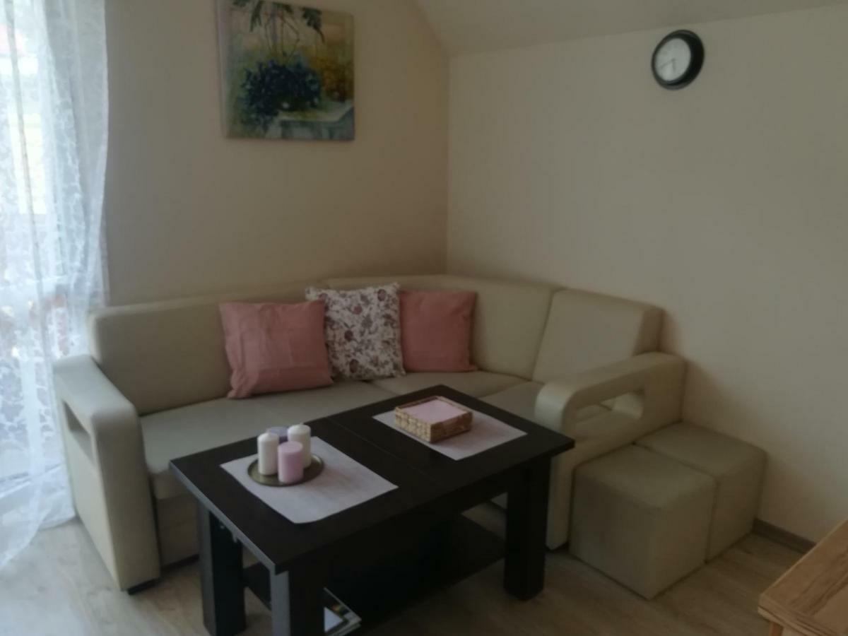 דירות Apartament Everysky Karpacz - Wilcza 3A מראה חיצוני תמונה